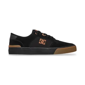 DC Teknic S (ADYS300739KKG)