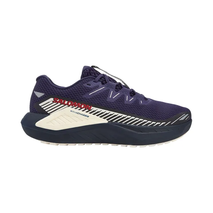Salomon DRX Defy GRVL Astral Aura Maritime Blue Vanilla Ice (L47862200)