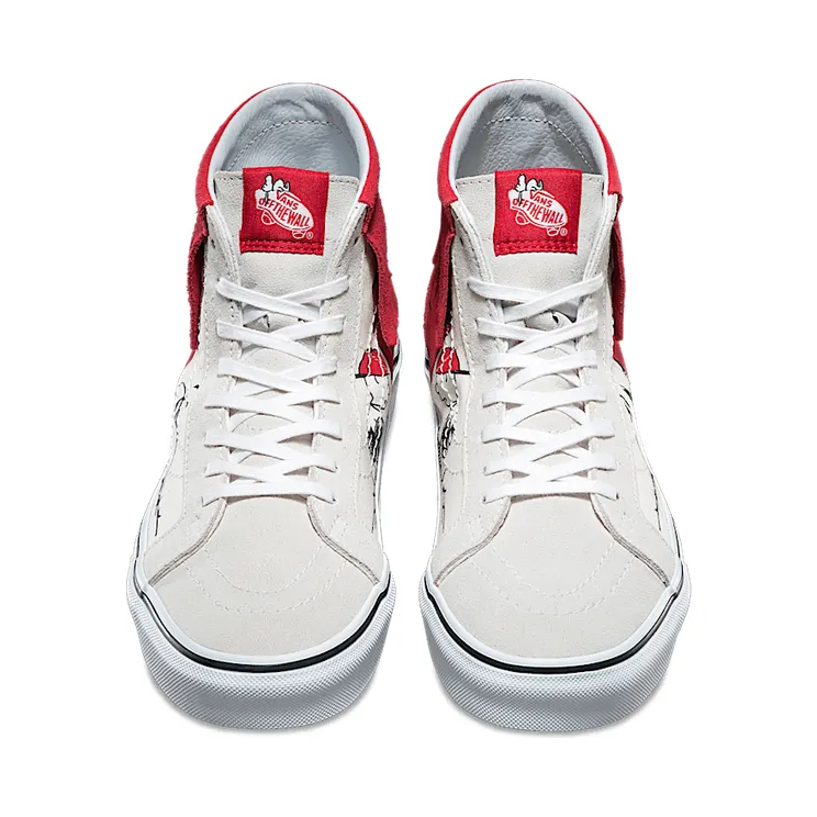 vans-sk8-hi VN0A344LOQT