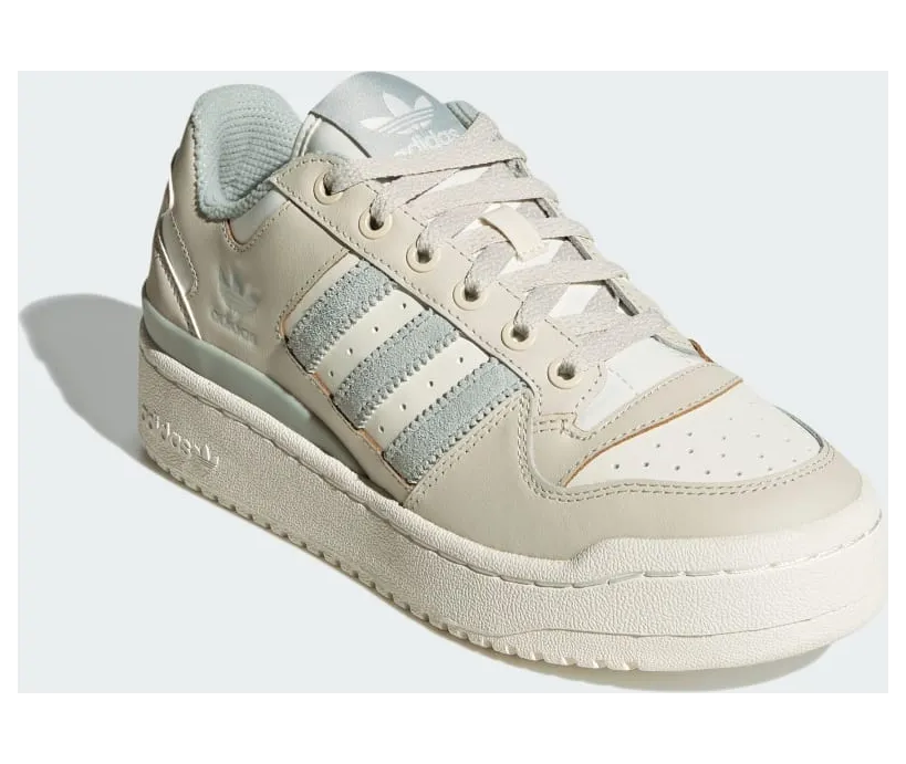 adidas-forum IE4763