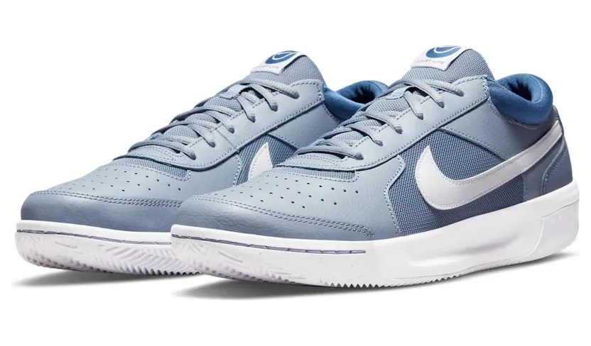 nike-zoom-lite DH3233-405