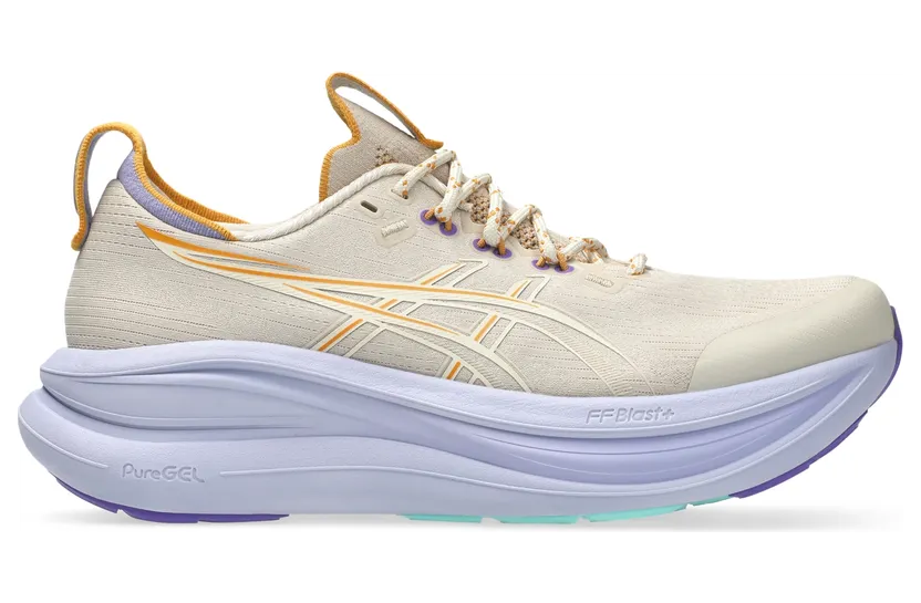 asics-gel-nimbus 1012C069-250