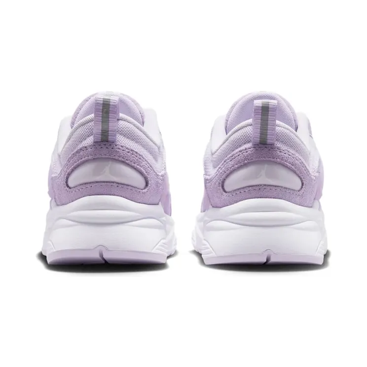 jordan-trunner II6531-502