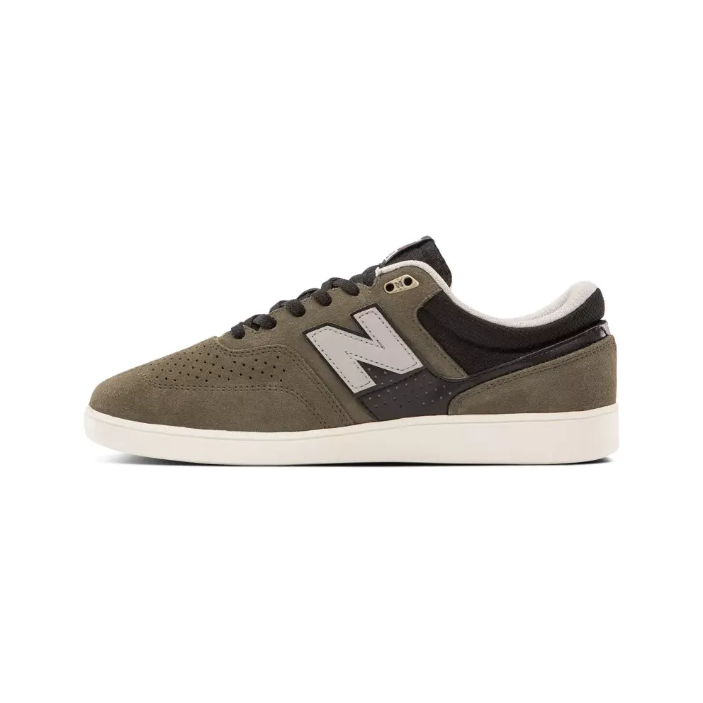 New Balance Numeric 508 Brandon Westgate (NM508OLV)