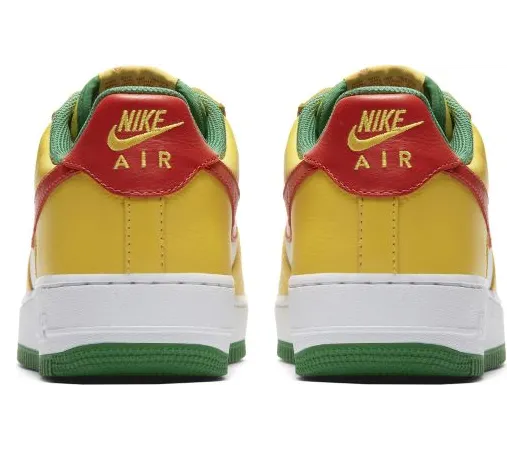 nike-air-force 845053-700