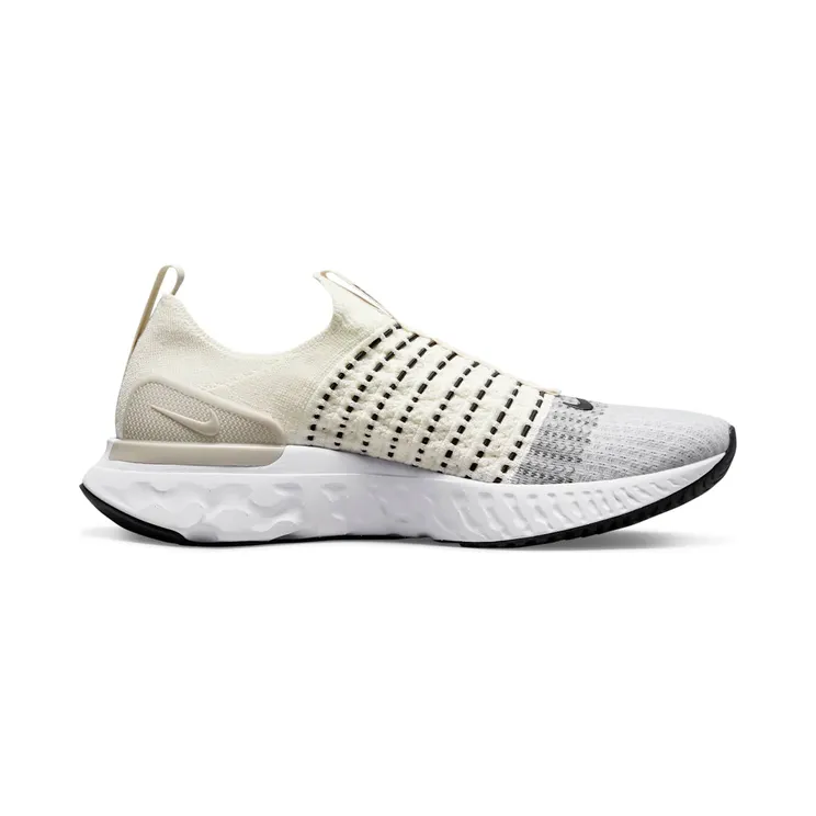 nike-free DV2139-100