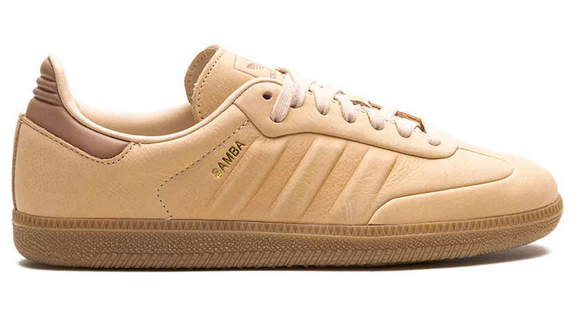 adidas-samba IG1243