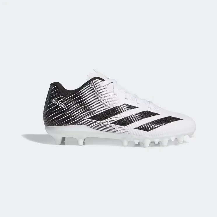 adidas-adizero JQ4000