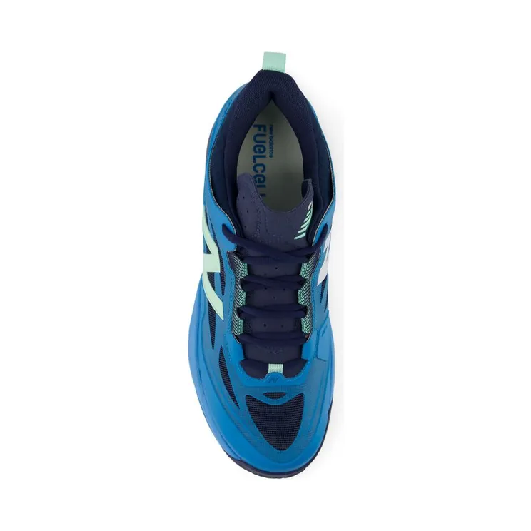 new-balance-996 M9968MY