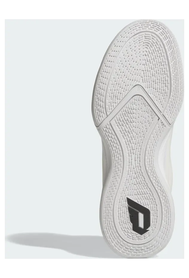 adidas-court JP6089
