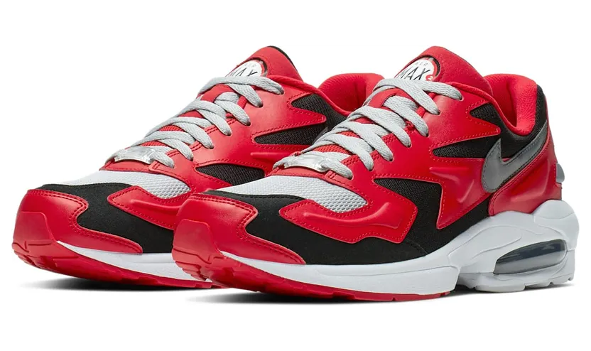nike-air-max AO1741-601