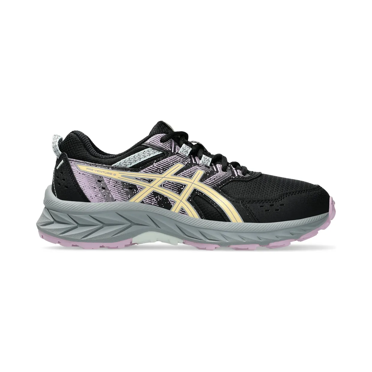 asics-gel-venture 1014A276-010