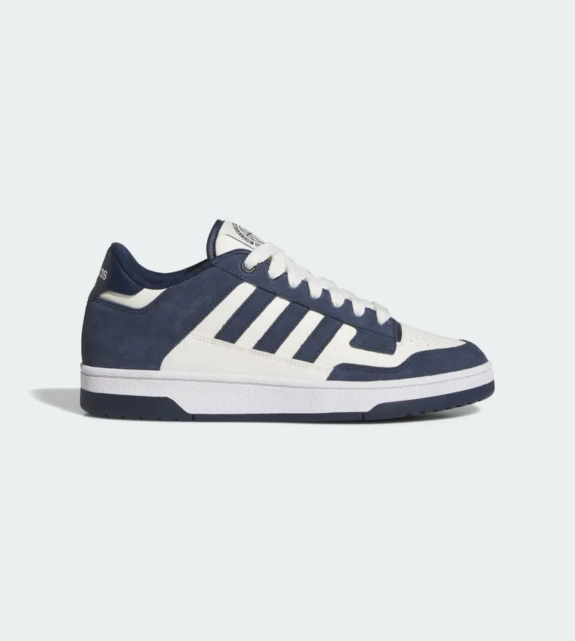 Adidas Court JP5254