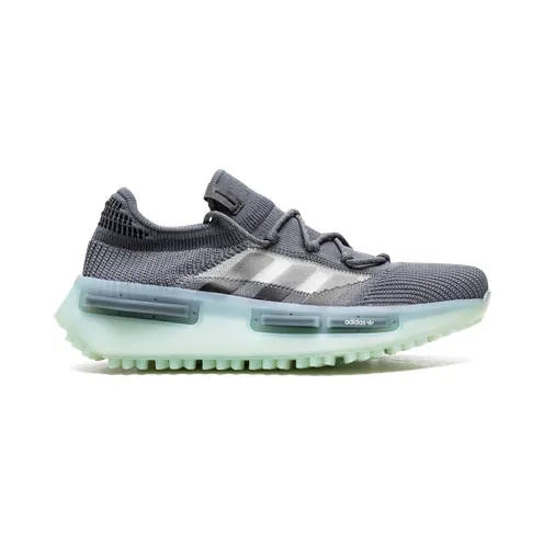 adidas-nmd GZ9233
