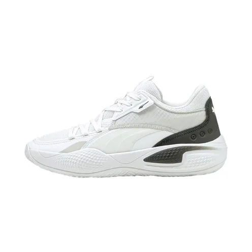puma-court-rider 195634-03