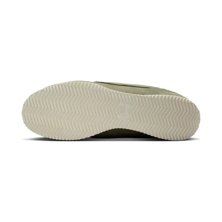 nike-cortez HV4456-301