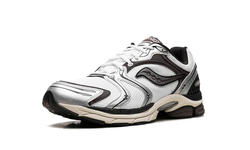 Saucony Progrid Triumph 4 Cs “Bronze” (S70805-9)
