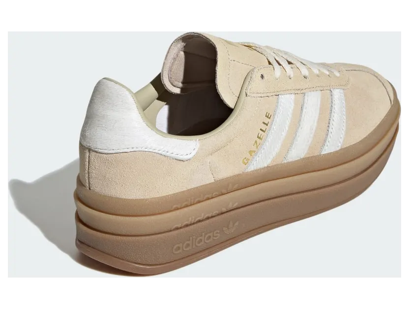 adidas-gazelle IH4201