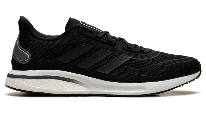 adidas-supernova EG5401