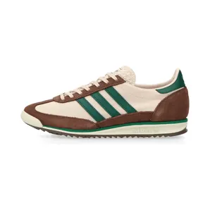 adidas SL 72 OG Linen Collegiate Green (JH8648)