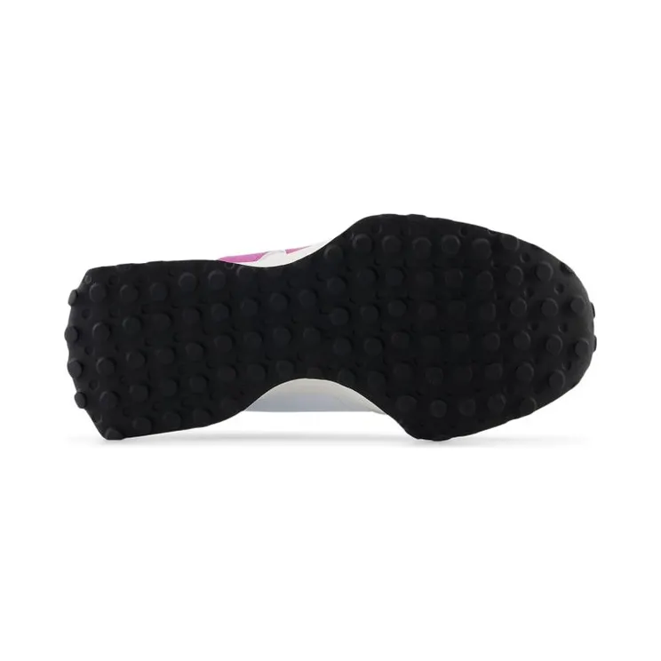 new-balance-327 GS327ST