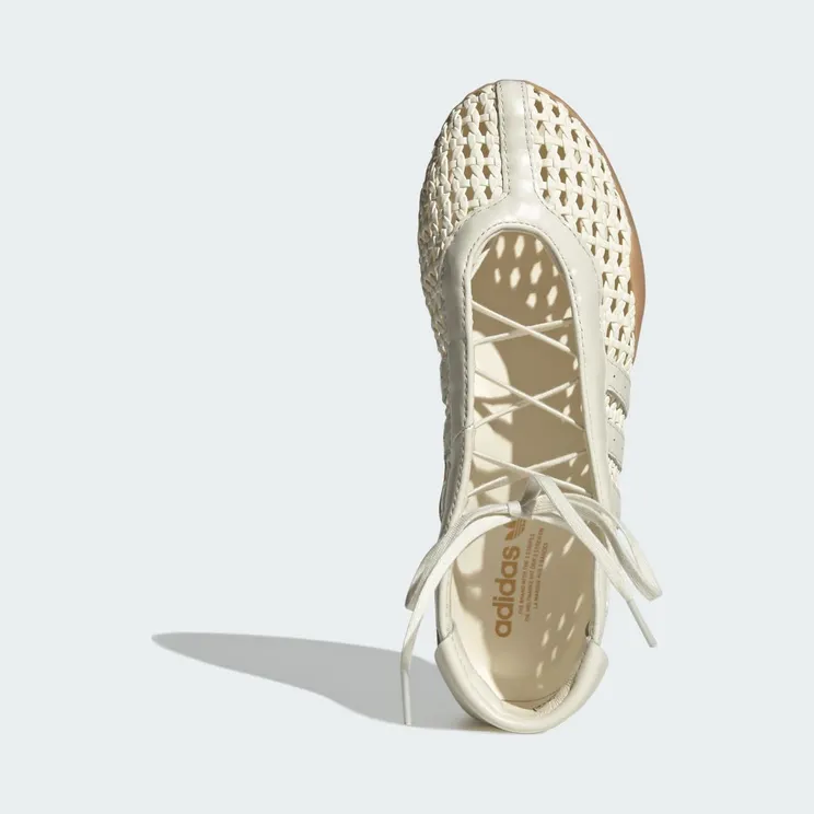 adidas-taekwondo KI3582
