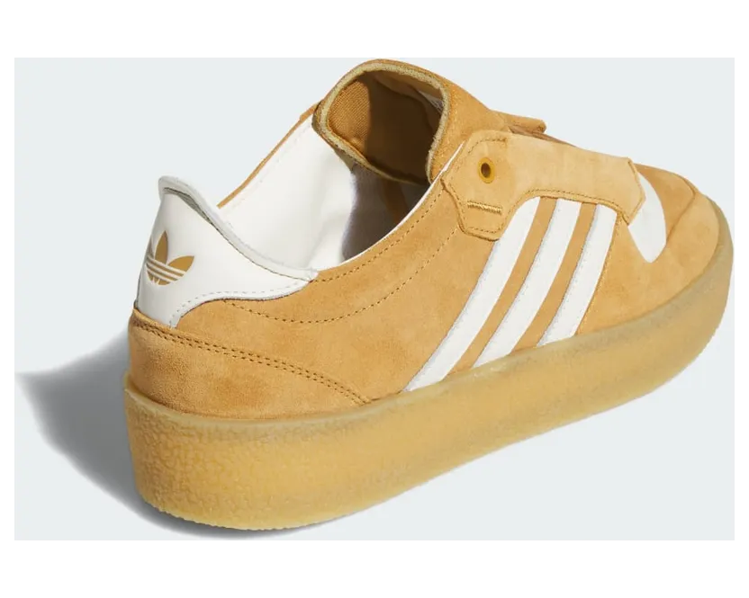 adidas-rivalry IH2671