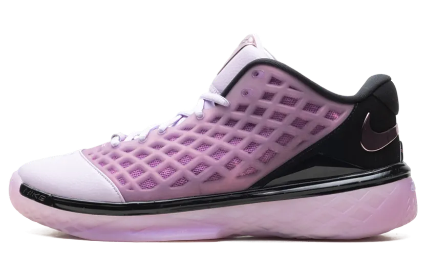 Nike Kobe 3 Protro Low “Mamba Magic” (IF2497-500)
