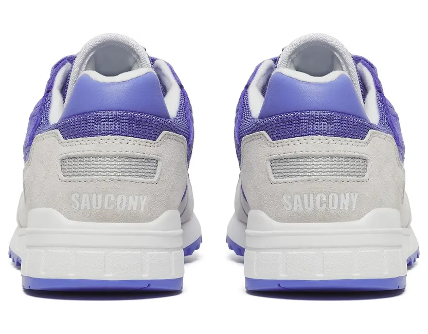 saucony-shadow-5000 S70665-83