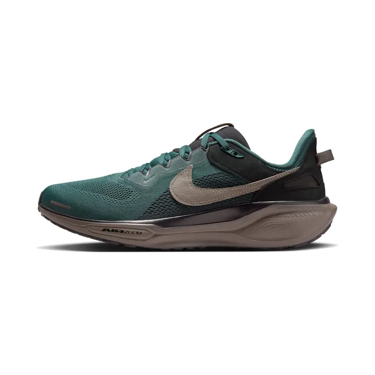 Nike Air Zoom Pegasus 41 SP “Faded Spruce” (HQ6025-300)