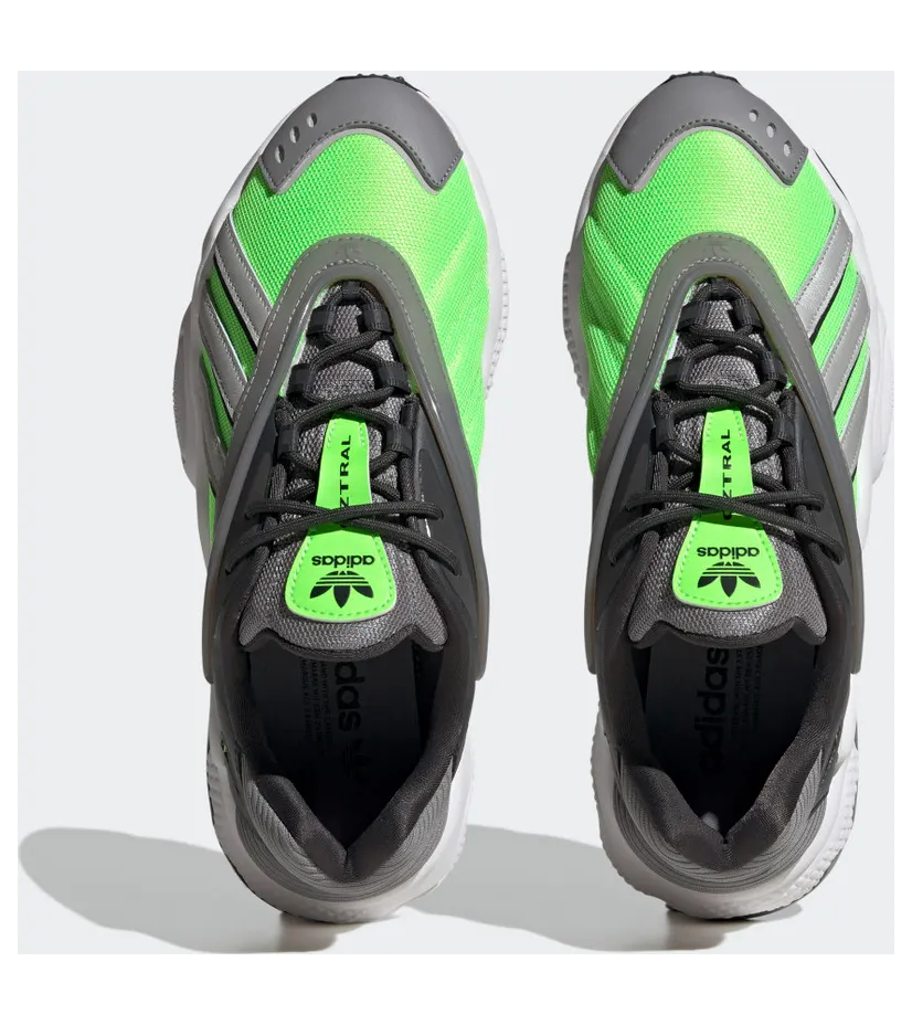 adidas-oztral ID4246