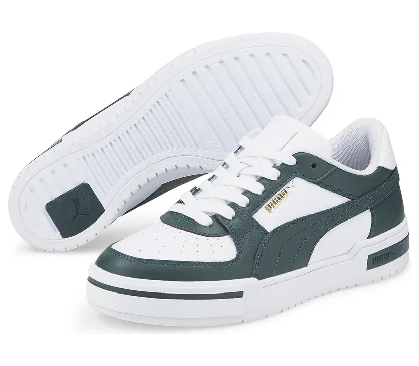 puma-ca-pro 380190-09