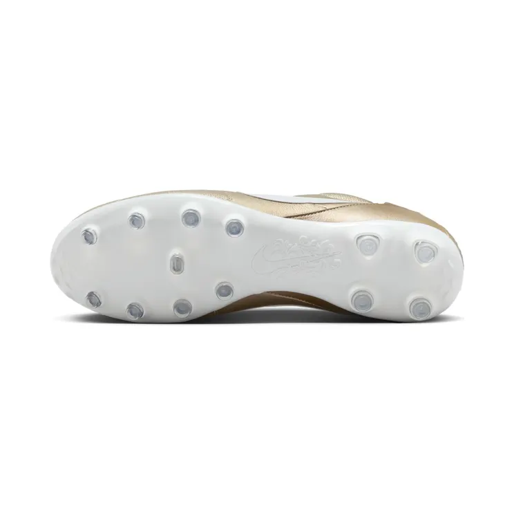 nike-premier-3 AT5889-200