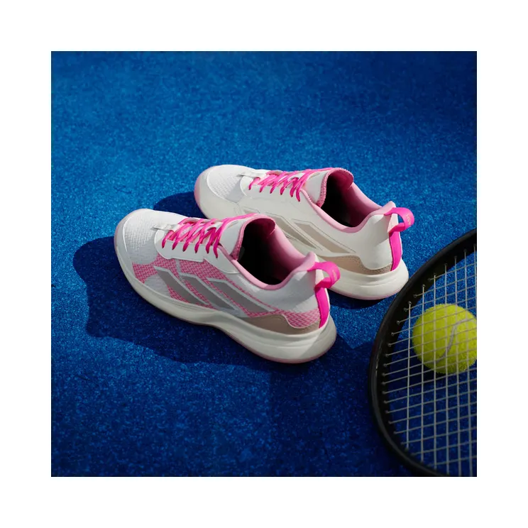 adidas-avaflash JP9741