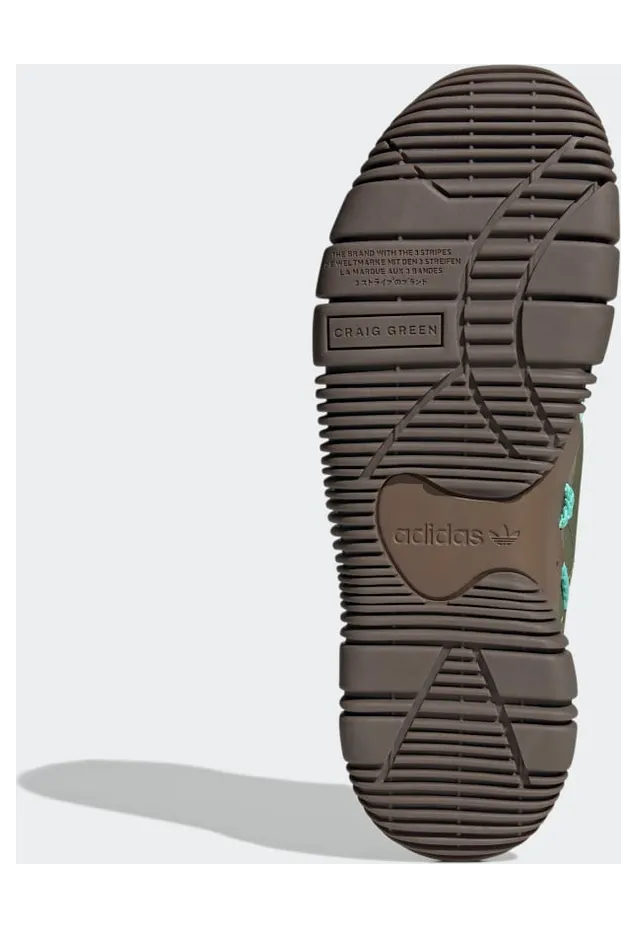 adidas-craig-green GW5856