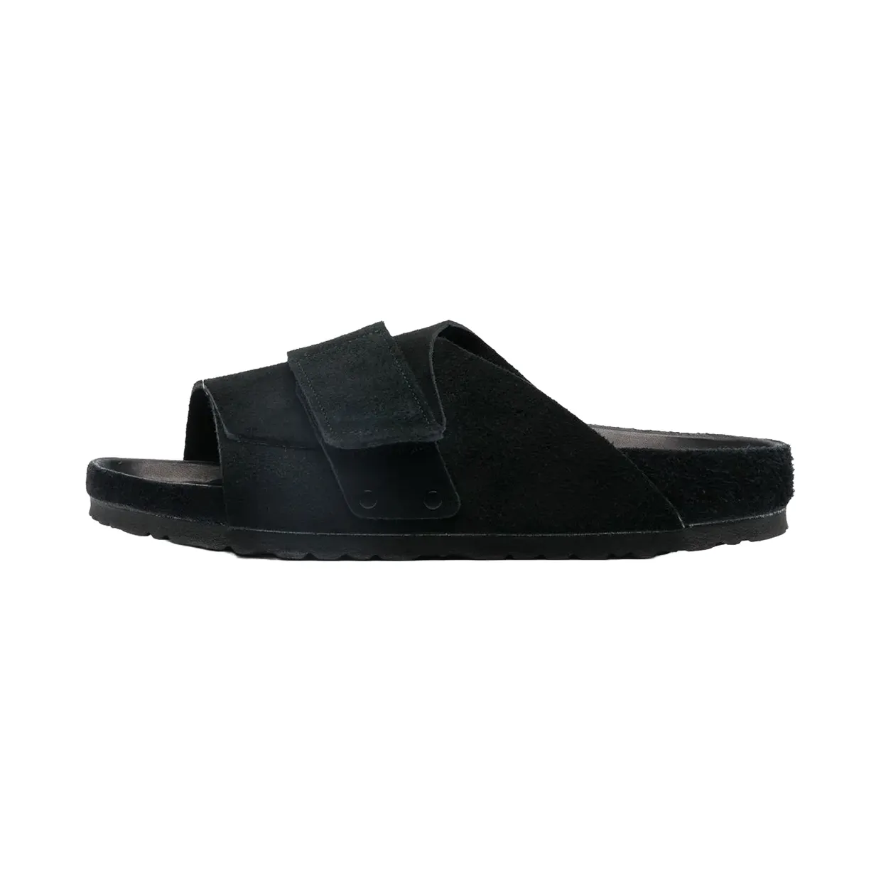 birkenstock-sneaker 1022306