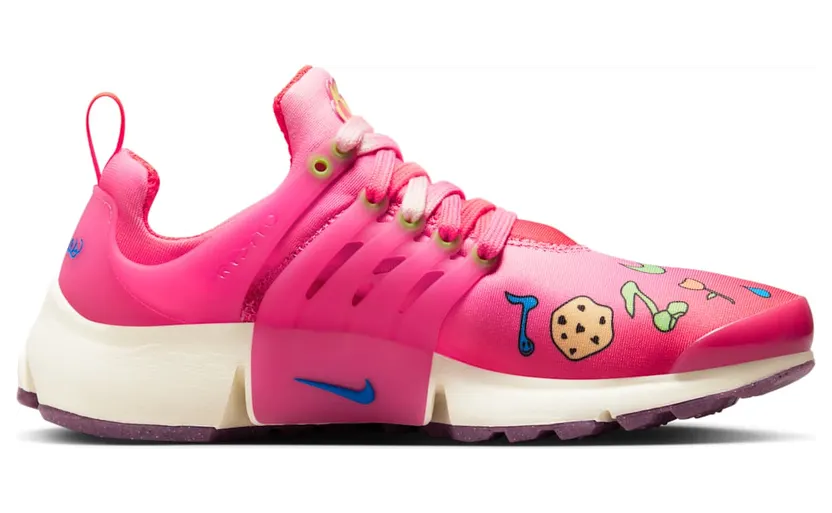nike-air-presto FJ4973-600