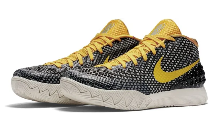 nike-kyrie 812653-071