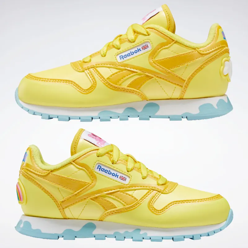 reebok-classic-leather H05207