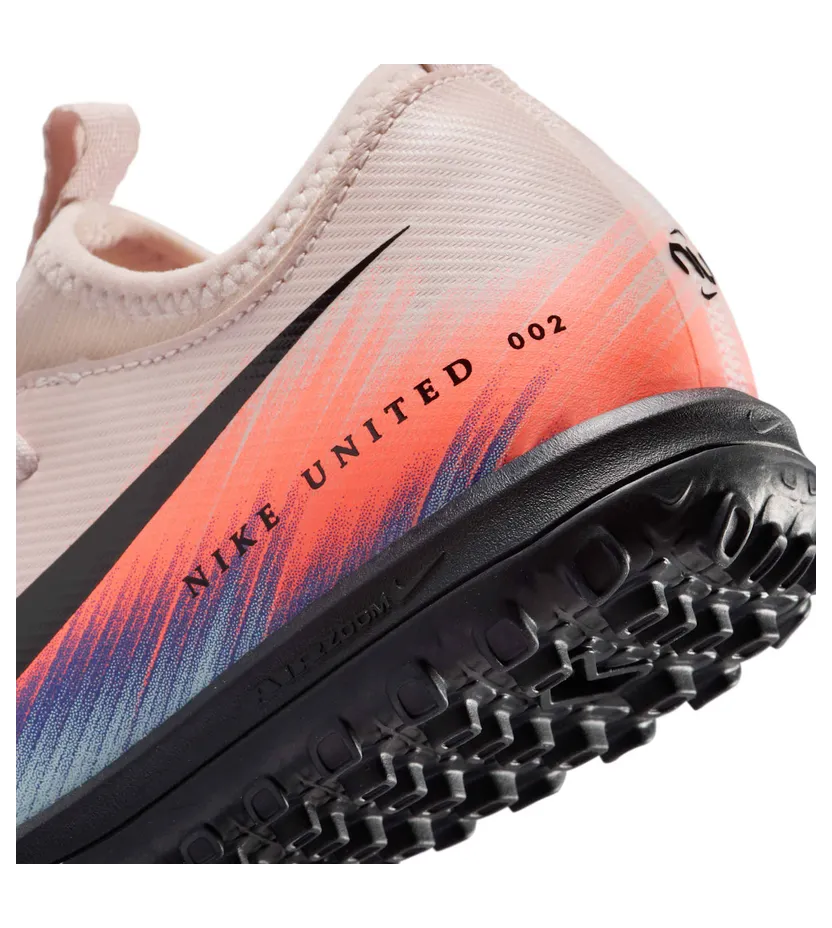 nike-mercurial IB1514-600