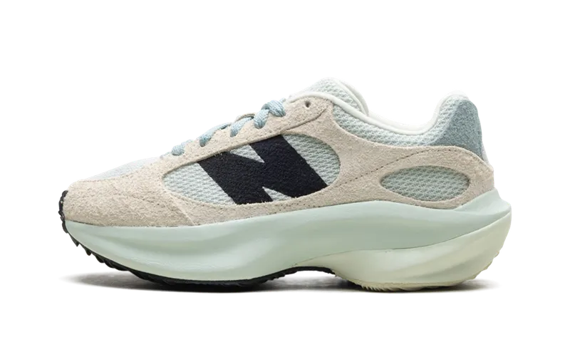 New Balance WRPD Runner “Clay Ash” (UWRPDSFC)