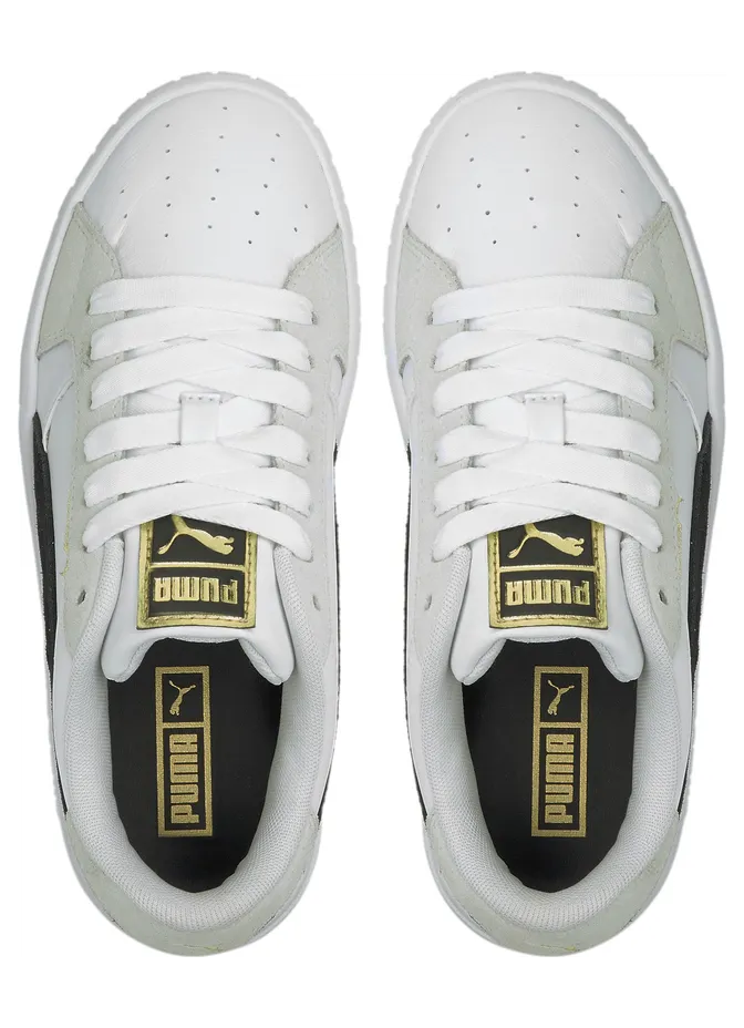 puma-cali 380220-04
