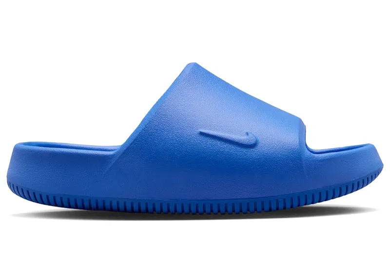 Nike Calm 2.0 Slide Blue Crystal (II6118-402)
