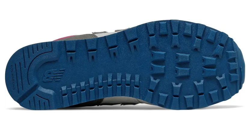 new-balance-574 PC574JGO