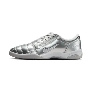 Nike Total 90 3 SP “Metallic Platinum / Photon Dust” (II9792-011)