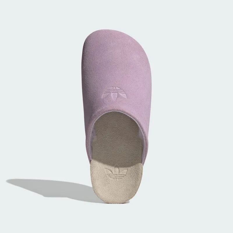 adidas Adimule Powder Plum (JP8732)