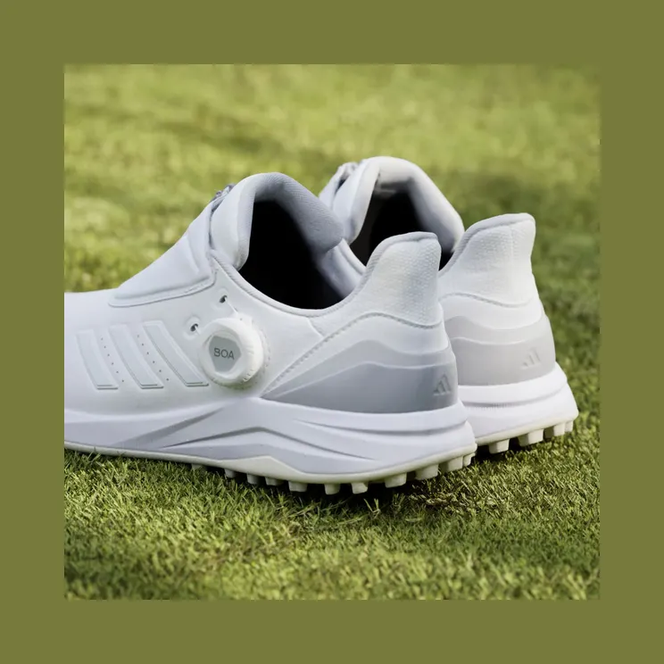 adidas-golfschoenen IF0288