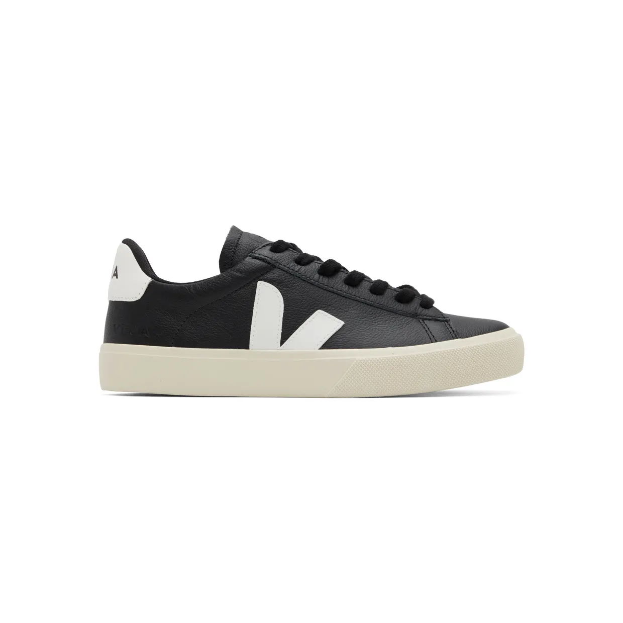 veja-campo CP0501215