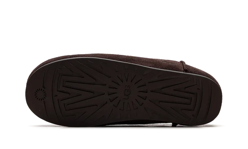 Ugg Elea Slip-On “Dusted Cocoa” (1171390-DDC)