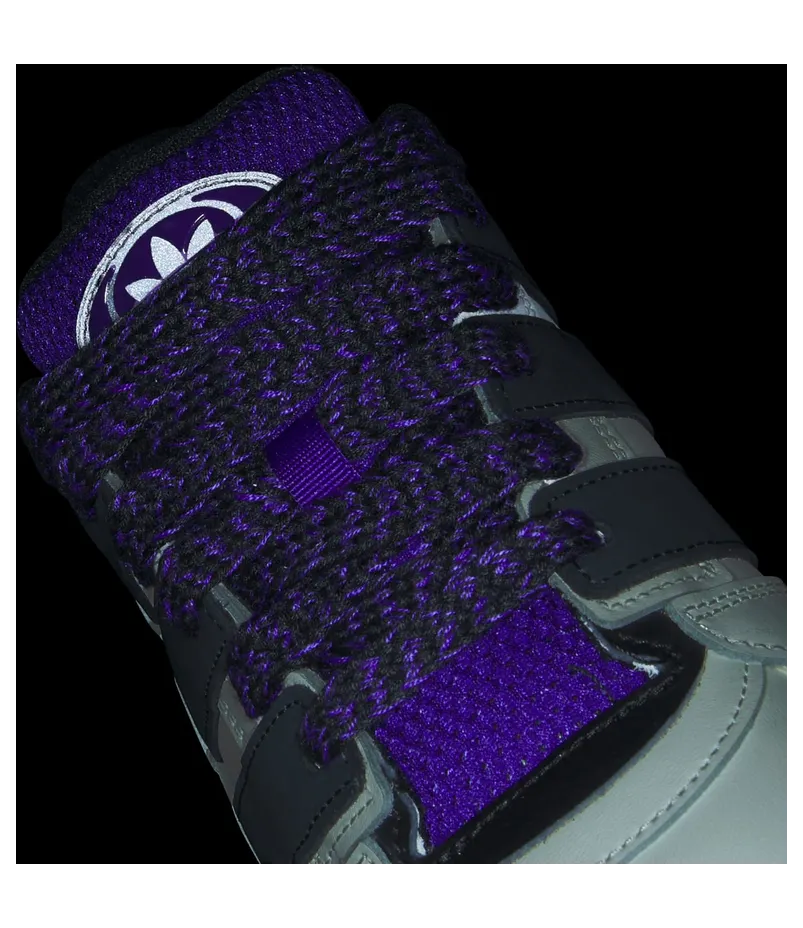 adidas-forum JH7946